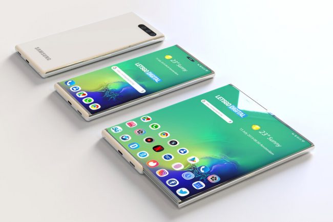samsung fold samsung fold