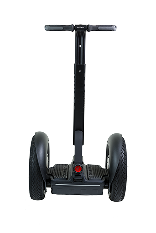 segway