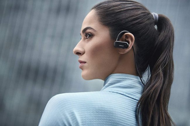 sluchatka jabra elite 45e active sluchatka jabra elite 45e active