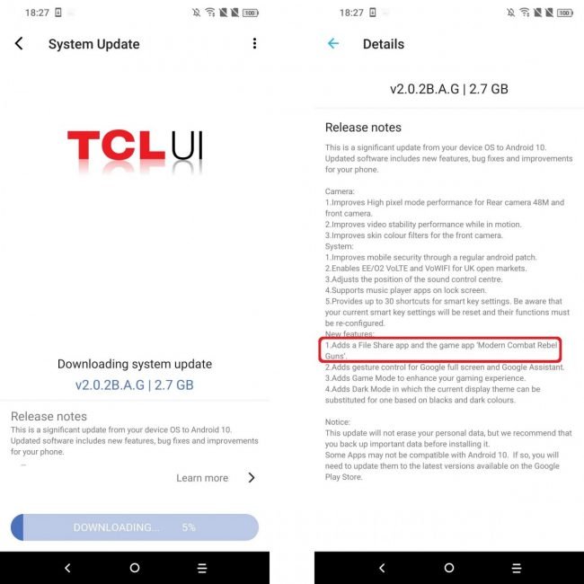 tcl