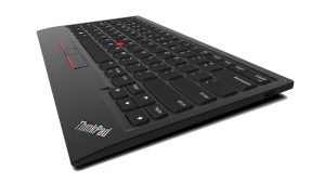 thinkpad 2