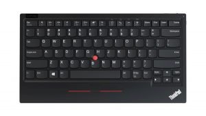 thinkpad 3