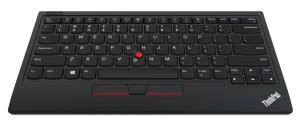 thinkpad 4