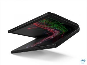 thinkpad fold 13