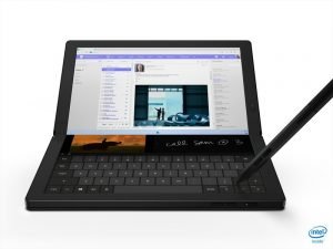 thinkpad fold 4