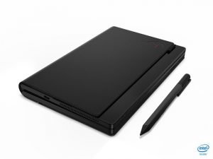 thinkpad fold 7