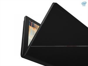 thinkpad fold 8