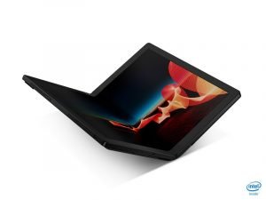 thinkpad fold 9