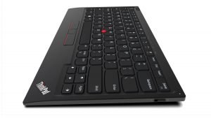 trackpoint 04