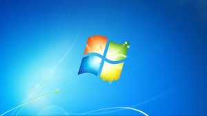 windows logo