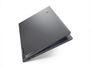 yoga 5G