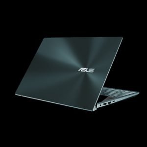 zenbook duo 4 1