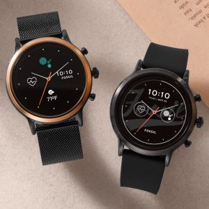 0805 gen5 PDP dials
