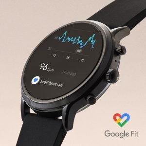 0805 gen5 PDP googlefit