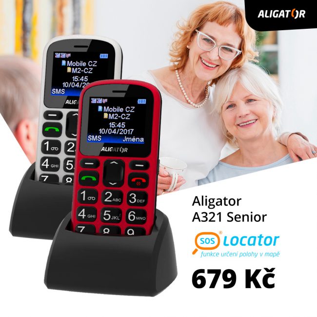 1080 1080 aligator A321