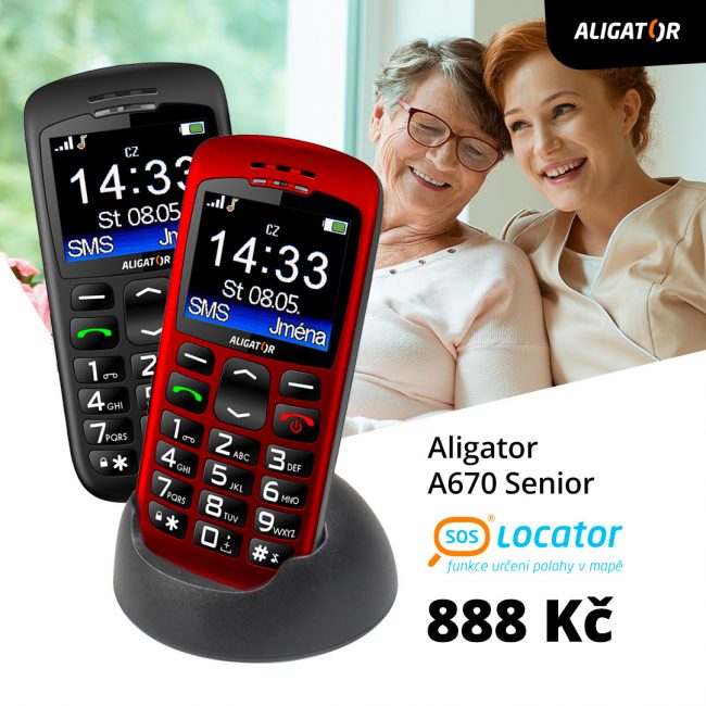 1080 1080 aligator A670