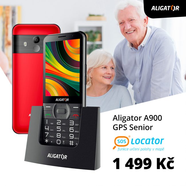 1080 1080 aligator A9000