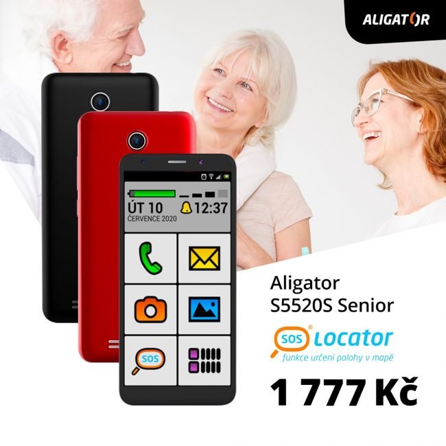 1080 1080 aligator S5520