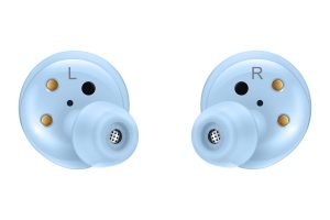 Galaxy Buds Plus 01
