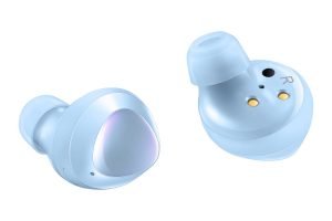 Galaxy Buds Plus 02