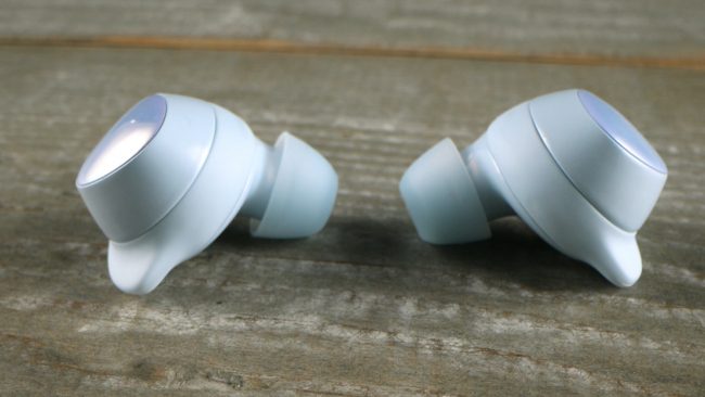 Galaxy Buds Plus 02 image
