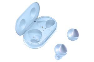 Galaxy Buds Plus 03