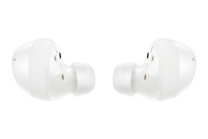 Galaxy Buds Plus white 07