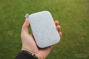 HP Sprocket 200 1