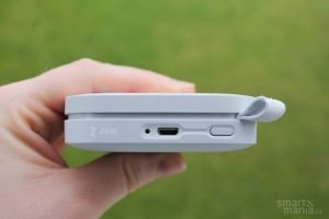 HP Sprocket 200 10