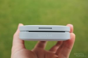 HP Sprocket 200 11