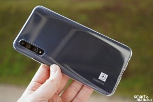 Huawei P smart pro 16