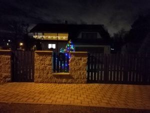 IMG 20200128 195500