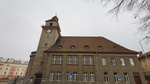 IMG 20200204 152234