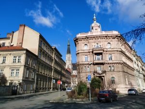 IMG 20200205 125716