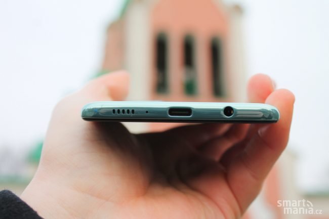 Samsung Galaxy A71 11 Samsung Galaxy A71 11