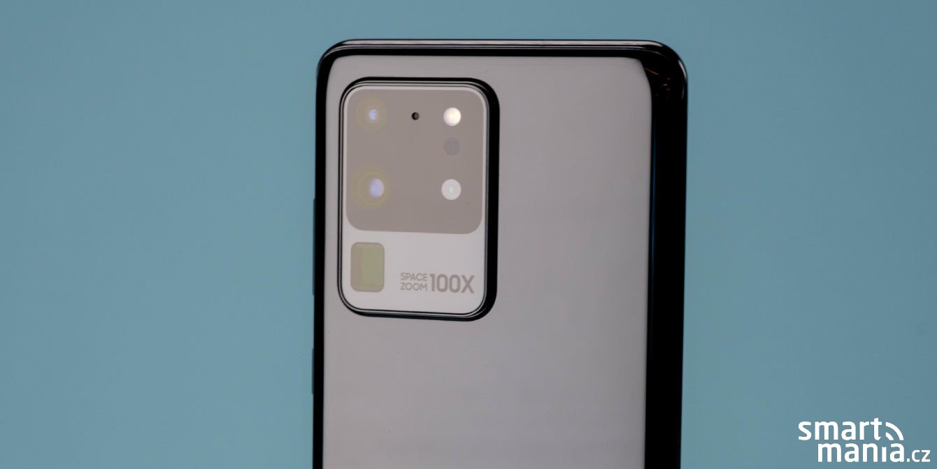 s20 ultra 8k