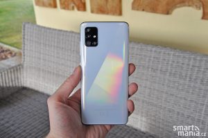 Samsung Galaxy A51 021