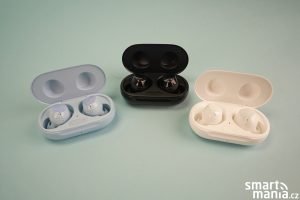 Samsung Galaxy Buds plus 01