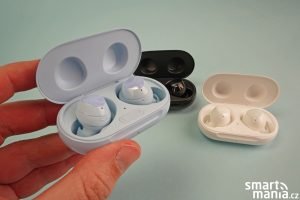 Samsung Galaxy Buds plus 02