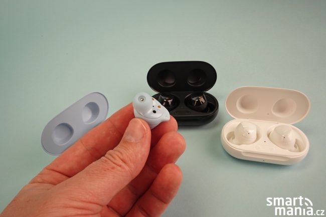 Samsung Galaxy Buds plus 03