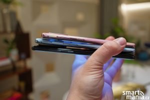 Samsung Galaxy S20 33