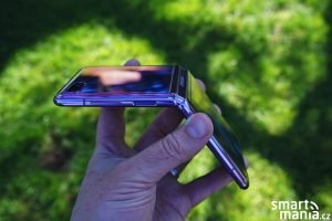 Samsung Galaxy Z Flip 04