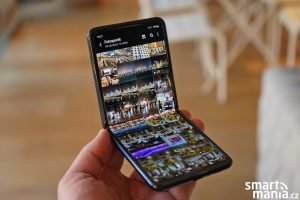 Samsung Galaxy Z Flip 26 1