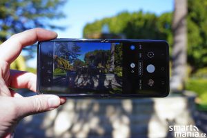 Samsung Galaxy Z Flip 26