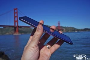 Samsung Galaxy Z Flip 27