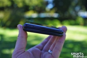 Samsung Galaxy Z Flip 29