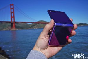 Samsung Galaxy Z Flip 30