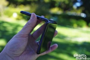 Samsung Galaxy Z Flip 36