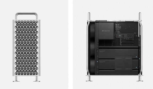 Mac Pro