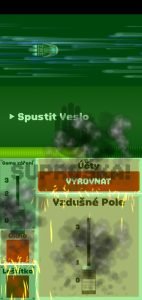 Screenshot 20200204 204403 Spaceteam